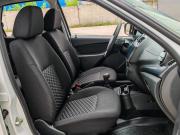 Lada (ВАЗ) Granta I Рестайлинг Краснодар  - изображение 24