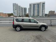 Lada (ВАЗ) Largus I Ростов-на-Дону  - изображение 26