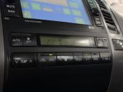 Toyota Land Cruiser Prado 120 Series Ростов-на-Дону  - изображение 36