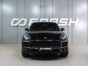 Porsche Macan I Воронеж  - изображение 35