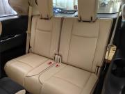 Infiniti QX60 I Рестайлинг Подольск  - изображение 38