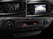 Kia Sorento III Prime Рестайлинг Москва  - изображение 36