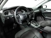 Audi A4 IV (B8) Рестайлинг Санкт-Петербург  - изображение 25