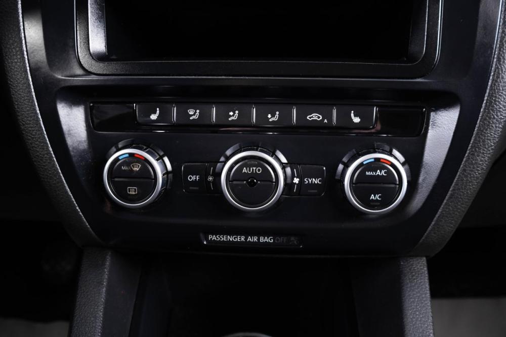 Volkswagen Jetta VI Пермь  - изображение 17
