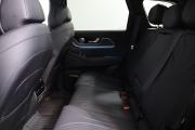 Chery Tiggo 9 I Санкт-Петербург  - изображение 33