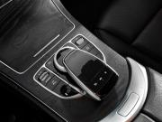 Mercedes-Benz C-Класс IV (W205) Санкт-Петербург  - изображение 39