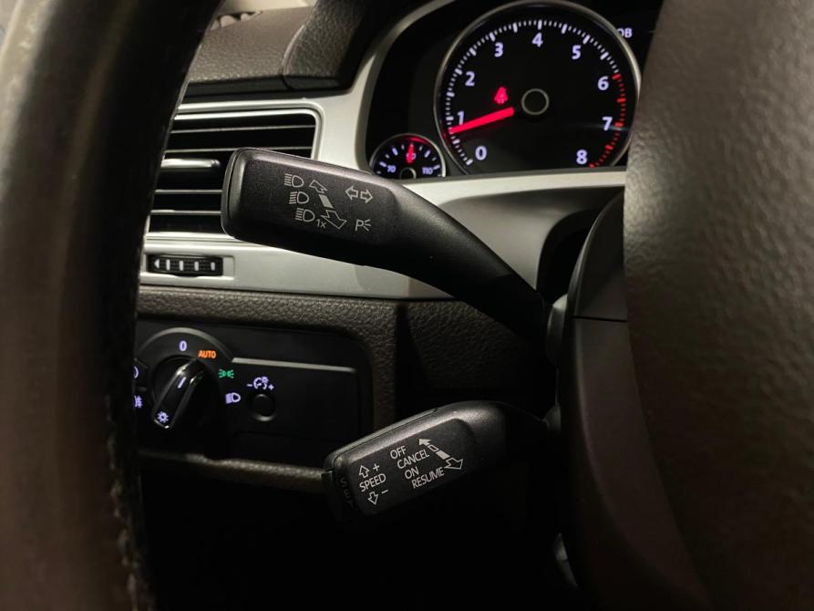 Volkswagen Touareg II Рестайлинг Челябинск  - изображение 21
