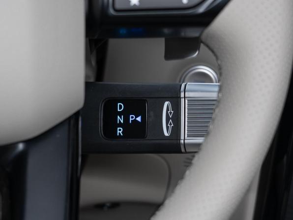 Новый Hyundai Staria I Рестайлинг 2026 года, цена 7 450 000 рублей, минивэн, Автокод Объявления