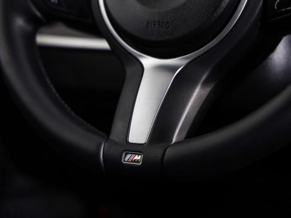 BMW 5 серии VI (F10/F11/F07) Рестайлинг с пробегом 2015 года, цена 2 344 286 рублей, 148554 км, седан, Автокод Объявления