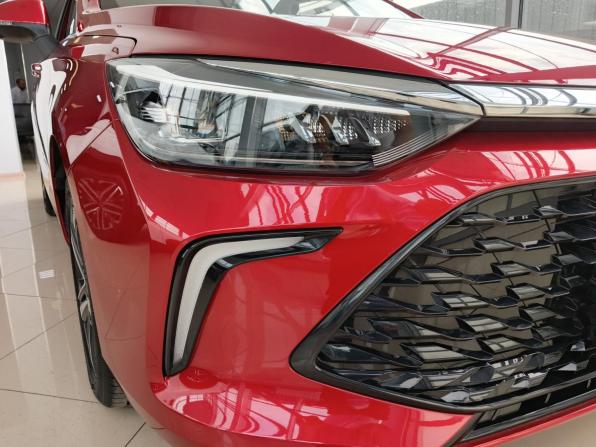 BAIC U5 Plus с пробегом 2026 года, цена 2 090 000 рублей, 5 км, седан, Автокод Объявления