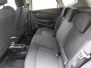 Renault Kaptur I Ижевск  - изображение 40