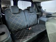 Lada (ВАЗ) Largus I Москва  - изображение 23