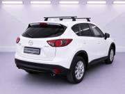 Mazda CX-5 I Москва  - изображение 20
