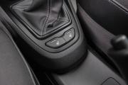 Lada (ВАЗ) Vesta I Красноярск  - изображение 42