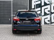 Ford Focus III Краснодар  - изображение 23
