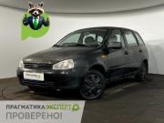 Lada (ВАЗ) Kalina I Великий Новгород  - изображение 18