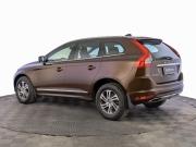 Volvo XC60 I Рестайлинг Москва  - изображение 33