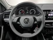 Skoda Rapid II Москва  - изображение 45