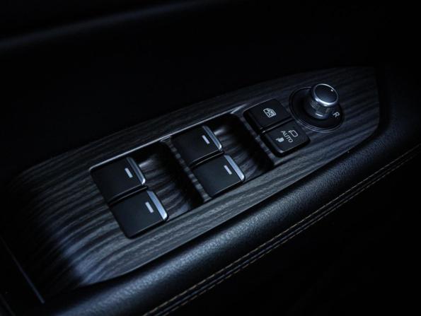 Mazda CX-5 II с пробегом 2018 года, цена 3 200 000 рублей, 115726 км, внедорожник, Автокод Объявления