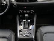 Mazda CX-5 II Рестайлинг Москва  - изображение 44