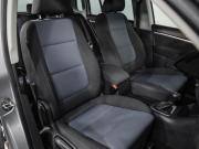 Volkswagen Tiguan I Рестайлинг Санкт-Петербург  - изображение 49
