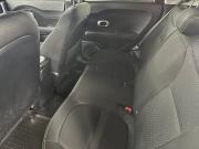 Kia Soul II Санкт-Петербург  - изображение 39