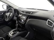 Nissan Qashqai II Москва  - изображение 39