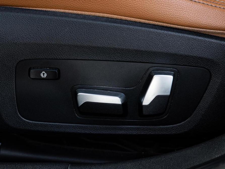 BMW 3 серии VII (G2x) Краснодар  - изображение 24