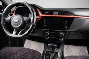 Kia Rio IV Рестайлинг Оренбург  - изображение 31