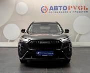 Haval Jolion I Рестайлинг Москва  - изображение 29