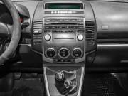 Mazda 5 I (CR) Рестайлинг Екатеринбург  - изображение 40