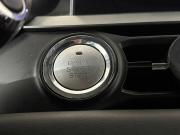 Chery Tiggo 4 Pro I Альметьевск  - изображение 50