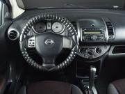Nissan Note I Кемерово  - изображение 29