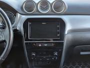 Suzuki Vitara II Ижевск  - изображение 42