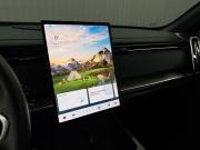 Jaecoo J7 I Краснодар  - изображение 31