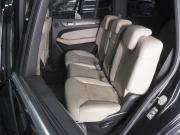 Mercedes-Benz GL-Класс II (X166) Ростов-на-Дону  - изображение 32