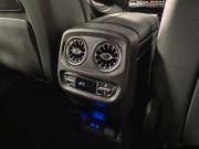 Mercedes-Benz G-Класс III (W465) Рестайлинг Москва  - изображение 33