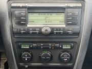 Skoda Octavia II (A5) Санкт-Петербург  - изображение 23