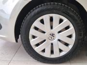 Volkswagen Polo V Екатеринбург  - изображение 35