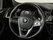 BMW X3 III (G01) Москва  - изображение 36