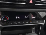 Kia Seltos I Екатеринбург  - изображение 40