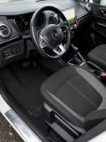 Renault Kaptur I Рестайлинг Набережные Челны  - изображение 38