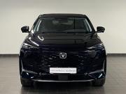 Changan UNI-K Москва  - изображение 26