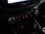Kia Soul III Санкт-Петербург  - изображение 33