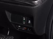 Honda Stepwgn V Кемерово  - изображение 45