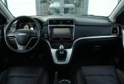 Haval H6 I Саратов  - изображение 41