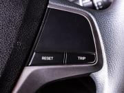 Hyundai Solaris II Минеральные Воды  - изображение 35