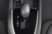 Nissan Qashqai II Челябинск  - изображение 31
