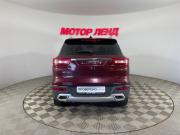 Lifan X70 I Воронеж  - изображение 29