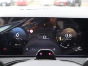 Hyundai Santa Fe V (MX5) Санкт-Петербург  - изображение 40